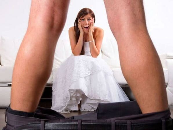 massage and exercises for penis enlargement