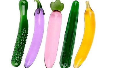 Ways to enlarge penis