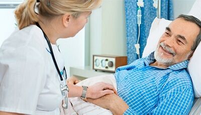 Muscle tissue transplantation to increase member