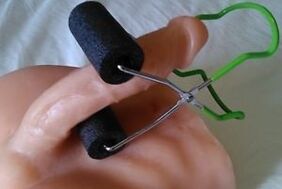 Exercises to enlarge penis size