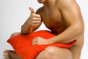 Methods for Penis Enlargement by Exercise