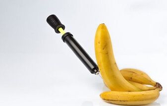Types of Penis Enlargement Operations