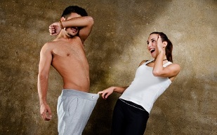 effective ways to enlarge the penis