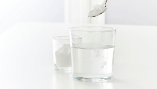 how to use baking soda for penis enlargement