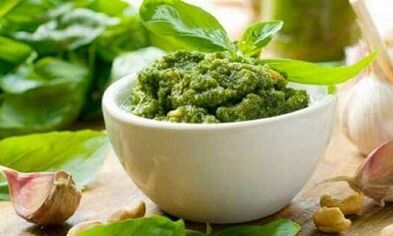 Useful products to increase member