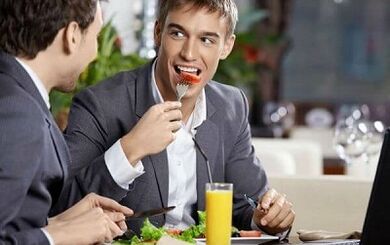 What products help increase a member