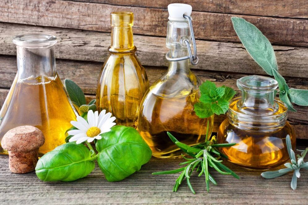 penis enlargement oils