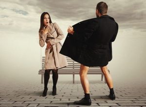 results of the operative method for penis thickening