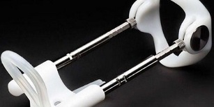 penis enlargement devices