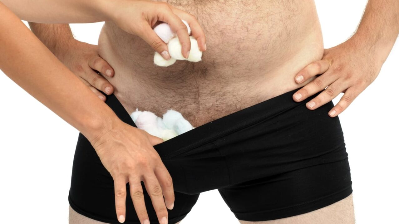 man with a small penis how to grow fast