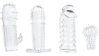 Penis Tips - Devices for Quick Penis Enlargement