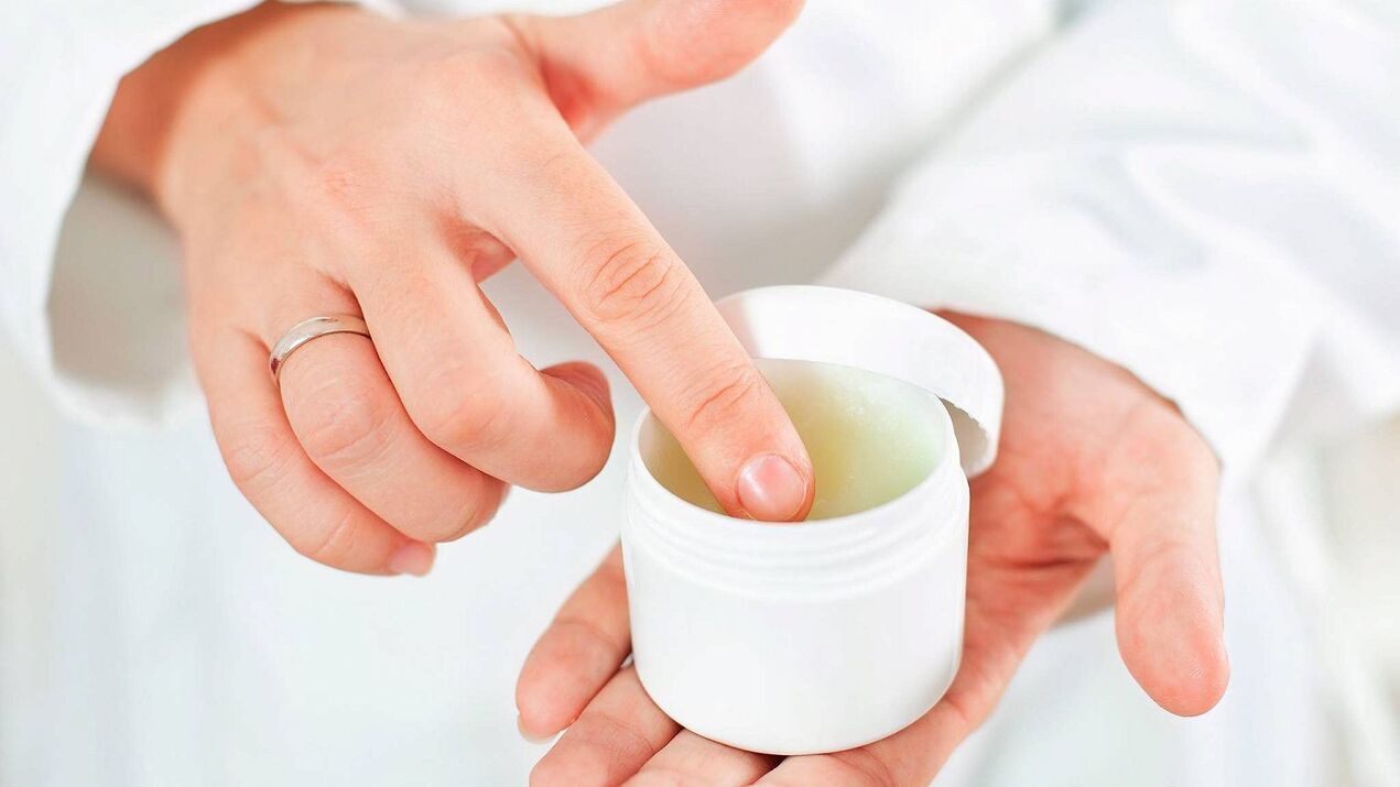 soda ointment for penis enlargement