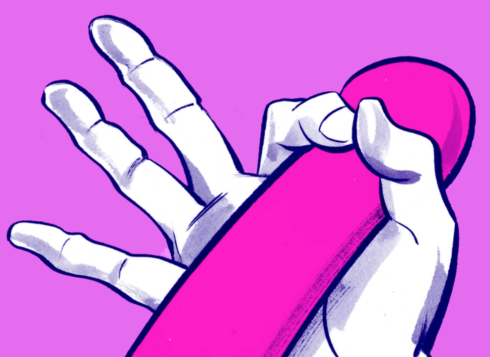 penis enlargement exercises