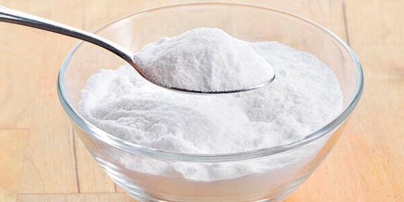 soda for penis enlargement for 13 years photo 2