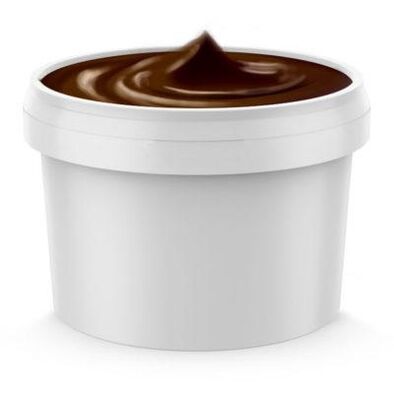 Penis cream, helping to increase its size